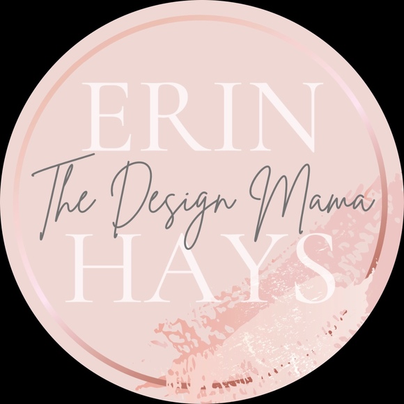 thedesignmama